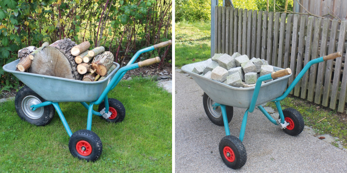 univerzalni-operna-kola-pro-zahradni-a-stavebni-kolecka-kerbl-29396-o25cm-2ks-celogumove-univerzalni-vyuziti